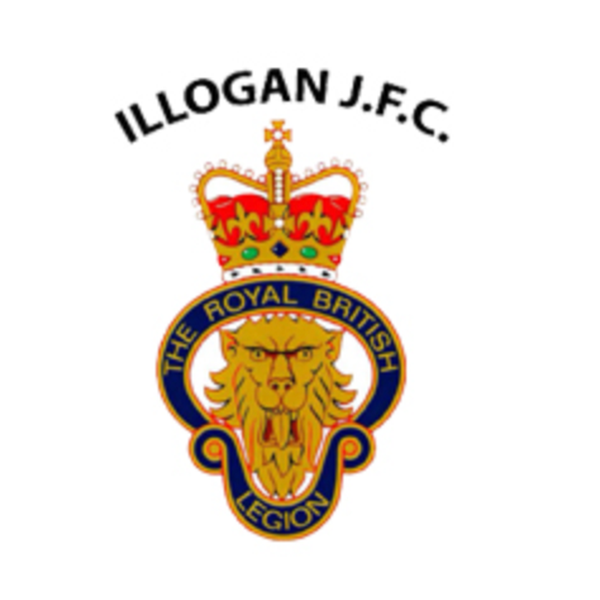 Illogan JFC