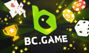 BC Game Casino Online Registration Your Gateway to Exciting Gaming BC Game Casino Online Registration Your Gateway to Exciting Gaming