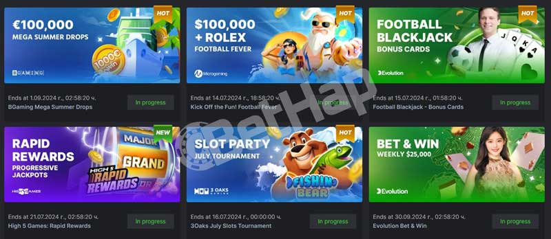 BC Game Casino Online Registration Your Gateway to Exciting Gaming BC Game Casino Online Registration Your Gateway to Exciting Gaming