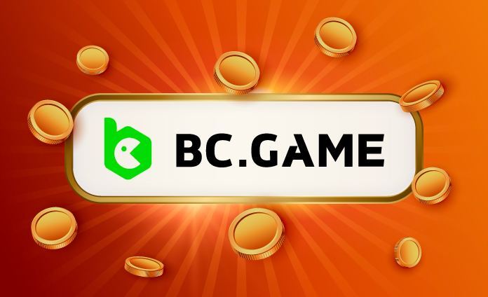 魅力的なBCGame ph オンラインカジノの新星 魅力的なBCGame ph オンラインカジノの新星