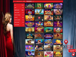 Discover the Excitement of Teen Patti Lucky Star Discover the Excitement of Teen Patti Lucky Star