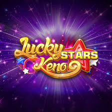 Discover the Excitement of Teen Patti Lucky Star Discover the Excitement of Teen Patti Lucky Star