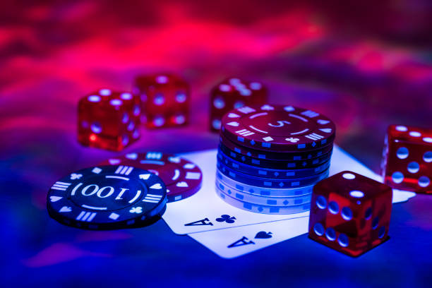 Discover the Exciting World of BetFoxx Where Gaming Meets Innovation