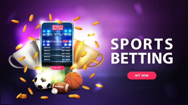 Discover the Exciting World of casino betandreas Discover the Exciting World of casino betandreas