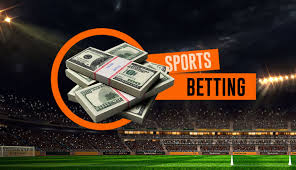 Discover the Exciting World of casino betandreas Discover the Exciting World of casino betandreas