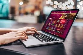 Discover the Exciting World of Casino Neonix UK 0 Discover the Exciting World of Casino Neonix UK 0