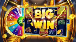 Discover the Exciting World of Casino Neonix UK 0 Discover the Exciting World of Casino Neonix UK 0