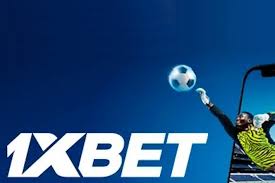 Discover the Thrill of Bet Online Your Guide to Winning Big