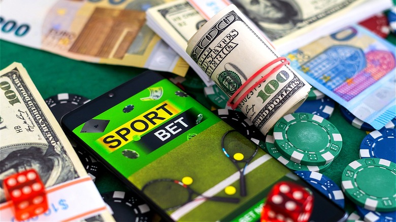 Dive into high-paying games, exciting 10 Dive into high-paying games, exciting 10