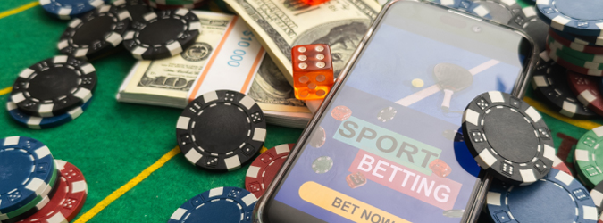 Dive into high-paying games, exciting 10 Dive into high-paying games, exciting 10