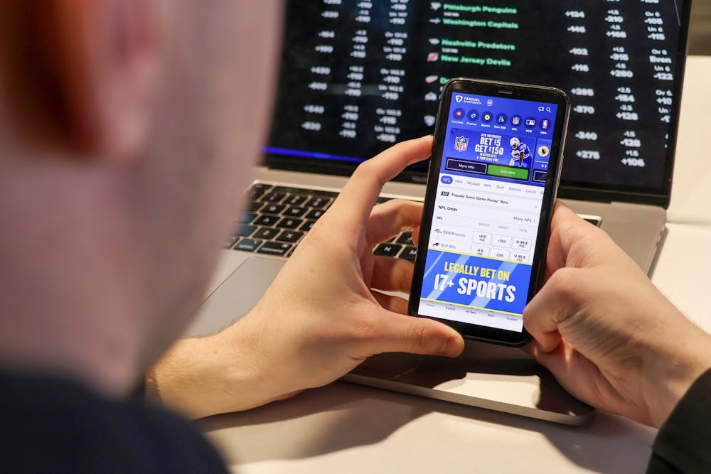 Enjoy the best casino games with stunning graphics and animations 4 Enjoy the best casino games with stunning graphics and animations 4