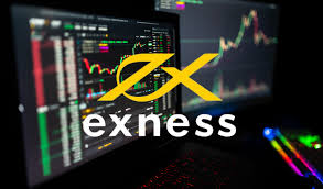 Exness Trading Platform Your Gateway to Financial Freedom Exness Trading Platform Your Gateway to Financial Freedom