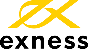 Exness Trading Platform Your Gateway to Financial Freedom Exness Trading Platform Your Gateway to Financial Freedom