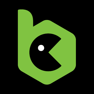 Experience Thrilling Gameplay with BC Game Mobile App Experience Thrilling Gameplay with BC Game Mobile App