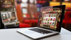 Experience Thrills and Rewards at Online Casino The High Roller