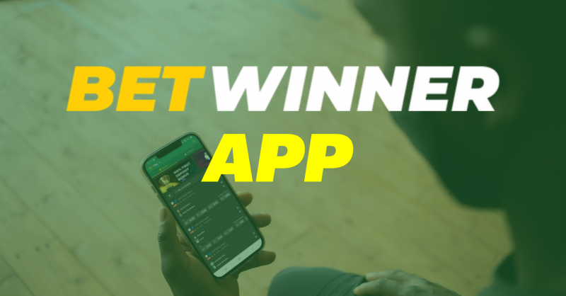 Explore os Melhores Métodos de Pagamento Betwinner para Apostar Seguro Explore os Melhores Métodos de Pagamento Betwinner para Apostar Seguro