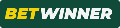 Exploring Online Casinos BetWinner A Comprehensive Guide Exploring Online Casinos BetWinner A Comprehensive Guide