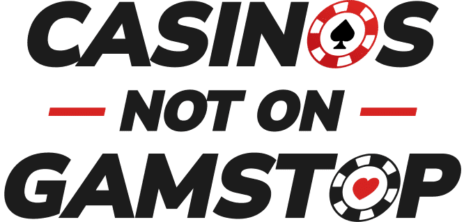 Exploring the Benefits of Non UK Registered Casino Exploring the Benefits of Non UK Registered Casino
