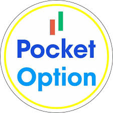 Exploring the Benefits of Trading on PocketOption Exploring the Benefits of Trading on PocketOption