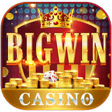 Exploring the Best Online Casino Payment Methods for Fast Withdrawals 12 Exploring the Best Online Casino Payment Methods for Fast Withdrawals 12