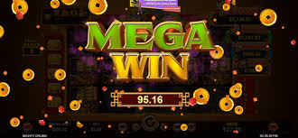 Exploring the Best Online Casino Payment Methods for Fast Withdrawals 12 Exploring the Best Online Casino Payment Methods for Fast Withdrawals 12