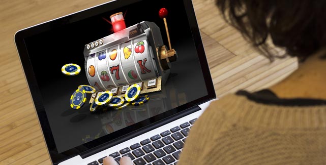 Exploring the Best Online Casino Payment Methods for Fast Withdrawals 12 Exploring the Best Online Casino Payment Methods for Fast Withdrawals 12