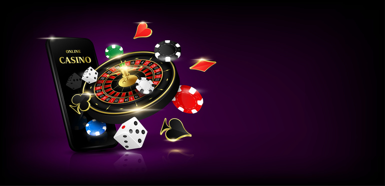 Exploring the New Features of Lucky Star App Exploring the New Features of Lucky Star App