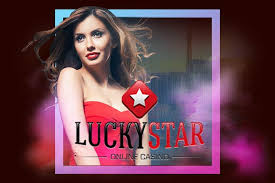 Exploring the New Features of Lucky Star App Exploring the New Features of Lucky Star App