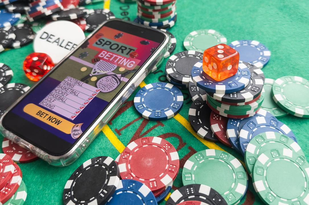 Get ready to claim your Exciting Rewards and Bonuses Get ready to claim your Exciting Rewards and Bonuses