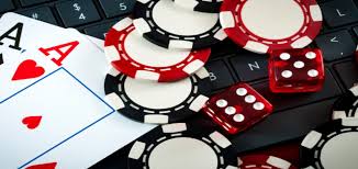 Guida Completa ai Casino Deposito Minimo 5 Euro 35