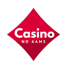 Guida Completa ai Casino Deposito Minimo 5 Euro 35