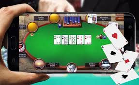 Guida Completa ai Casino Deposito Minimo 5 Euro 35