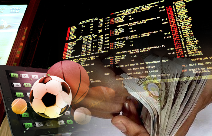 How to Bet on Tennis and Make Profitable Bets How to Bet on Tennis and Make Profitable Bets