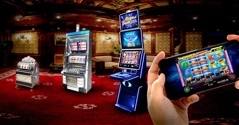 How to Use Secure Payment Methods for Casino Apps in Kazakhstan 3 How to Use Secure Payment Methods for Casino Apps in Kazakhstan 3