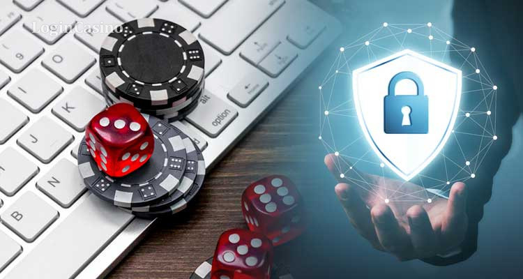 Jettbet Casino Registration Process 4
