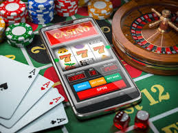 Jettbet Casino Registration Process 4