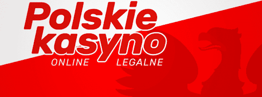 Kasyno darmowe spiny bez depozytu – najlepsze oferty dla graczy Kasyno darmowe spiny bez depozytu – najlepsze oferty dla graczy