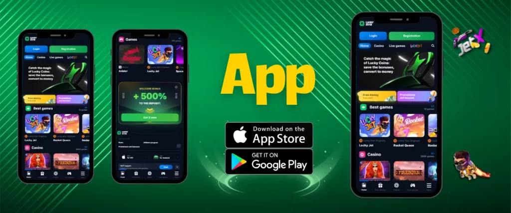 Lucky Star Club Easy Withdrawals Your Gateway to Hassle-Free Transactions Lucky Star Club Easy Withdrawals Your Gateway to Hassle-Free Transactions