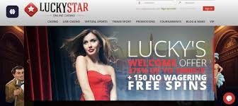 Lucky Star Club Easy Withdrawals Your Gateway to Hassle-Free Transactions Lucky Star Club Easy Withdrawals Your Gateway to Hassle-Free Transactions
