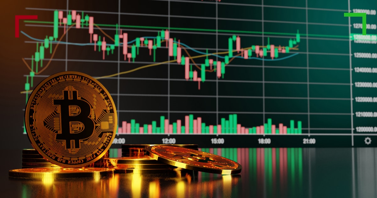 Mastering Your Crypto Trading Setup Essential Strategies for Success Mastering Your Crypto Trading Setup Essential Strategies for Success