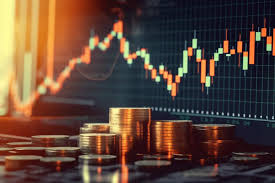 Maximize Your Profits with Reliable Crypto Trading Signals Maximize Your Profits with Reliable Crypto Trading Signals