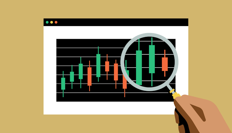 Maximize Your Profits with Reliable Crypto Trading Signals Maximize Your Profits with Reliable Crypto Trading Signals