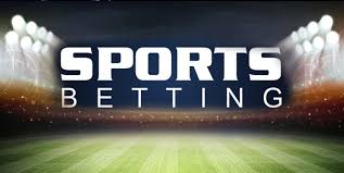 Maximize your winnings with Metabet’s unbeatable odds and bonuses 8 Maximize your winnings with Metabet’s unbeatable odds and bonuses 8