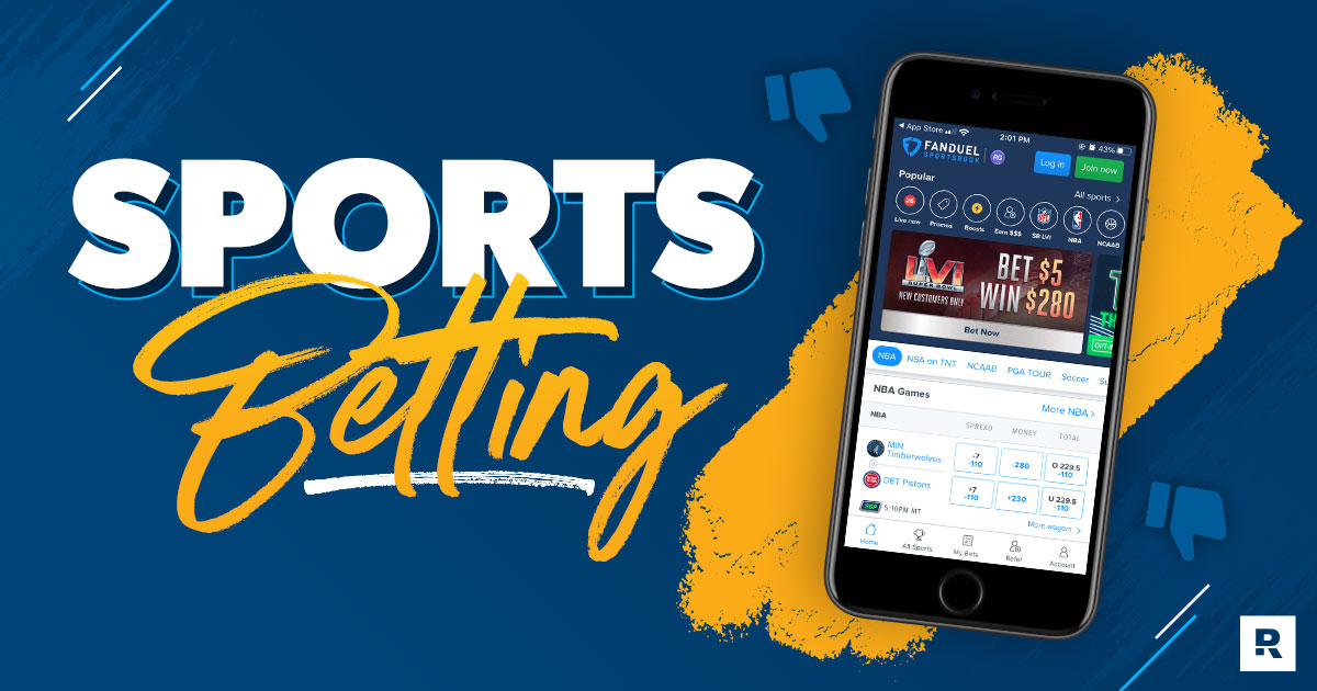 Maximize your winnings with Metabet’s unbeatable odds and bonuses 8 Maximize your winnings with Metabet’s unbeatable odds and bonuses 8