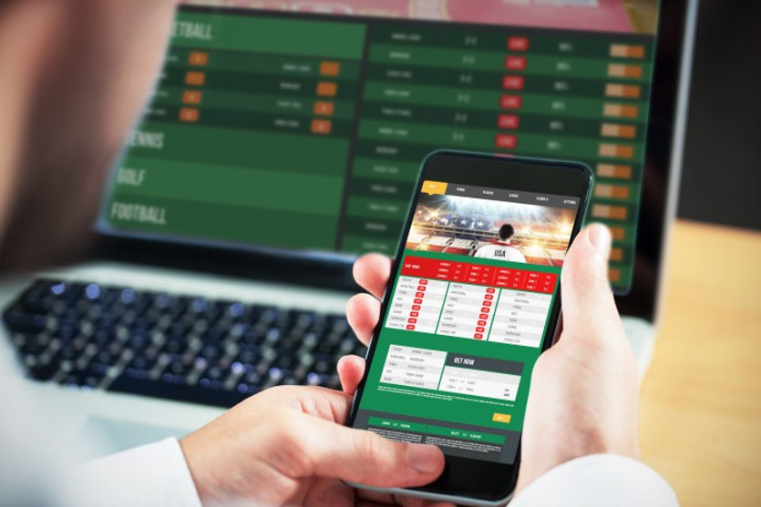 Maximize your winnings with Metabet’s unbeatable odds and bonuses 8 Maximize your winnings with Metabet’s unbeatable odds and bonuses 8