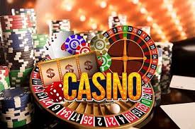 Ocean Breeze Casino Registration Process