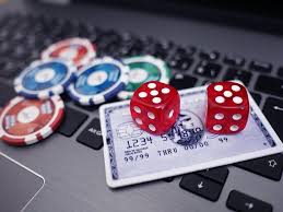 Ocean Breeze Casino Registration Process
