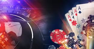 Ocean Breeze Casino Registration Process