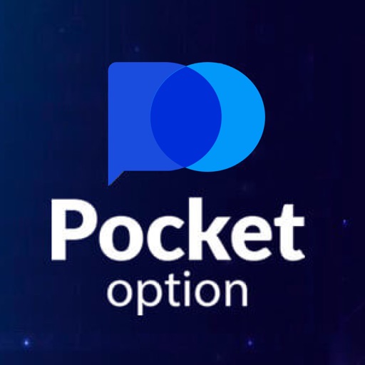 Pocket Option Trading Platform A Comprehensive Guide for Traders Pocket Option Trading Platform A Comprehensive Guide for Traders