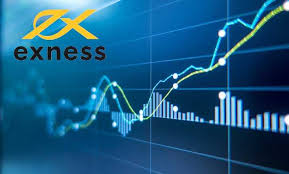 Start Exness Trading A Comprehensive Guide for Beginners Start Exness Trading A Comprehensive Guide for Beginners